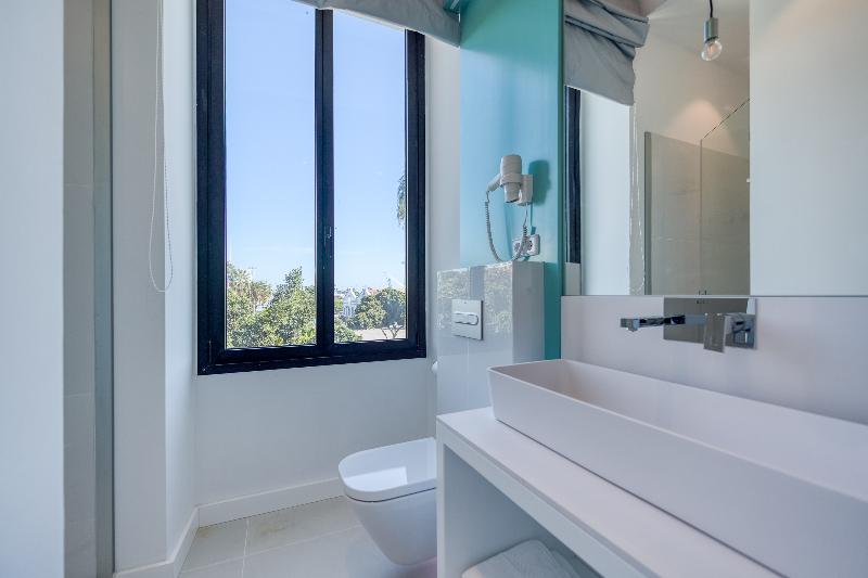 HD Acuario Lifestyle - Oda