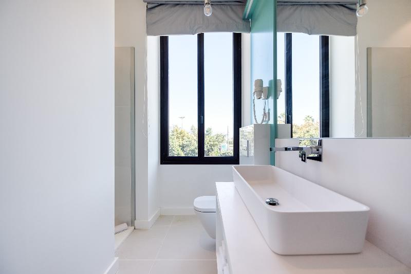 HD Acuario Lifestyle - Oda