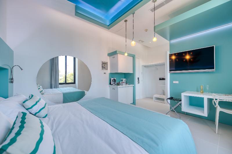 HD Acuario Lifestyle - Oda