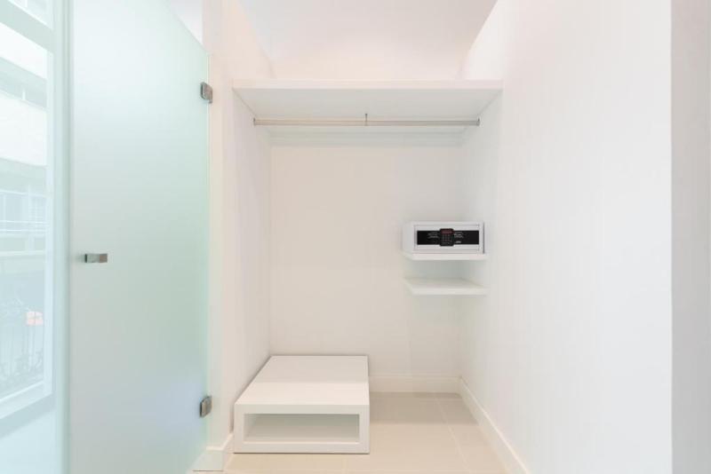 HD Acuario Lifestyle - Oda