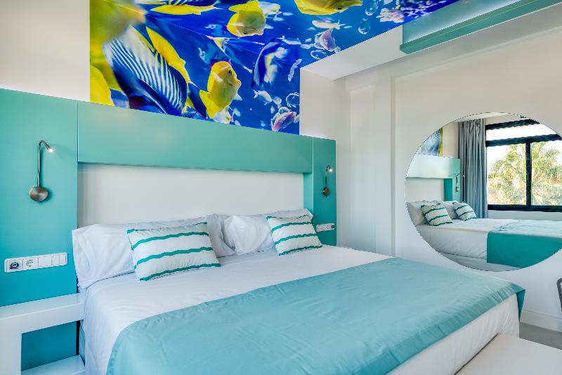 HD Acuario Lifestyle - Oda