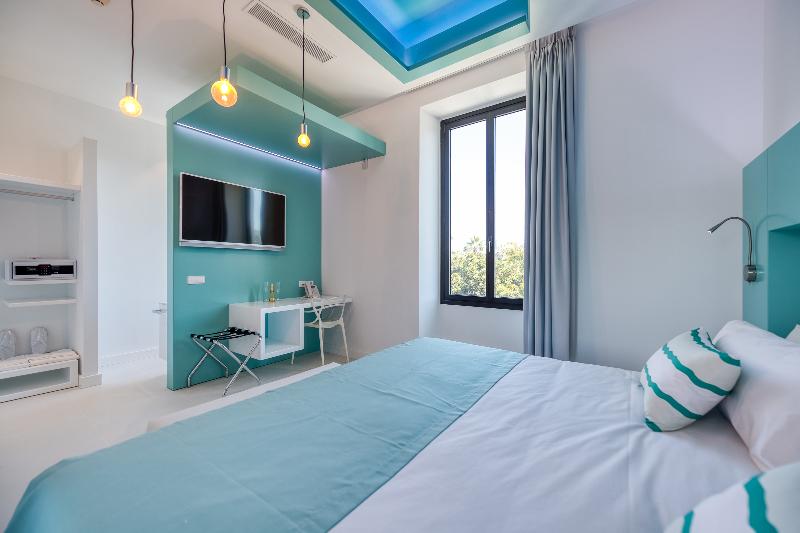 HD Acuario Lifestyle - Oda