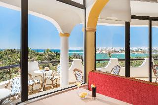 Casabela fotoÄŸrafÄ±