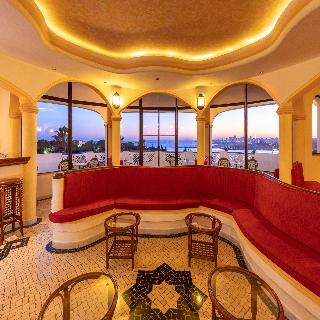 Casabela fotoÄŸrafÄ±