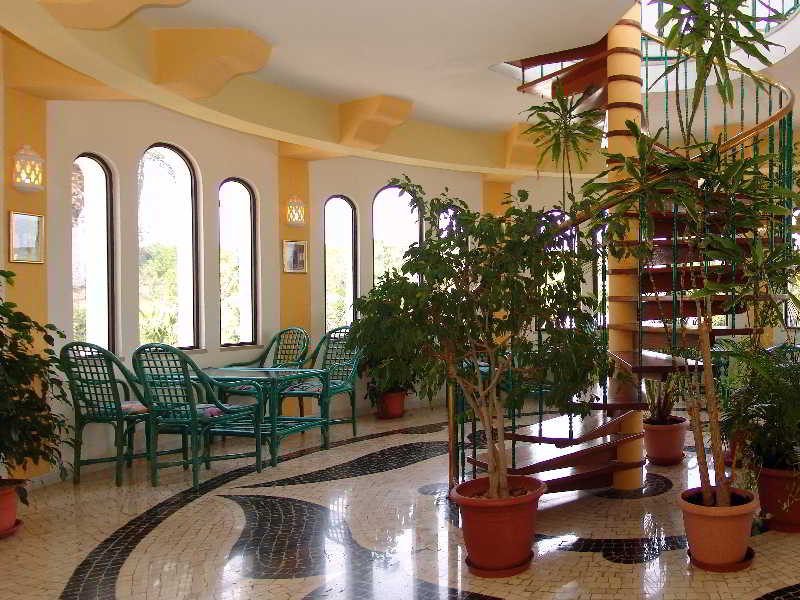 Casabela fotoÄŸrafÄ±