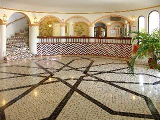 Casabela fotoÄŸrafÄ±