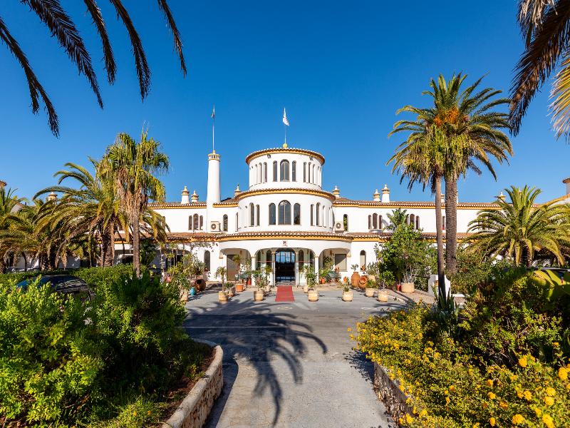 Casabela - Genel