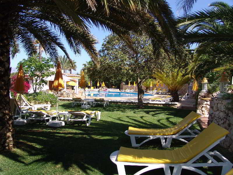 Casabela fotoÄŸrafÄ±