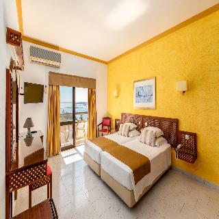 Casabela fotoÄŸrafÄ±