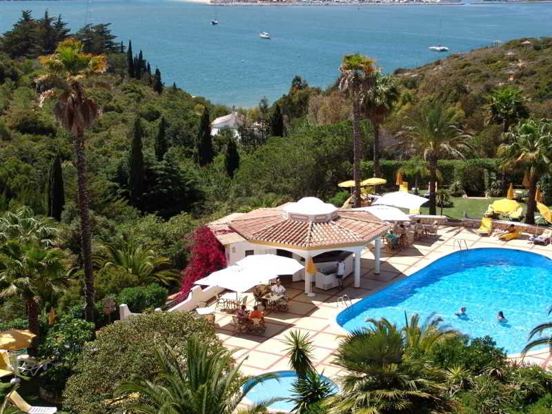 Casabela fotoÄŸrafÄ±