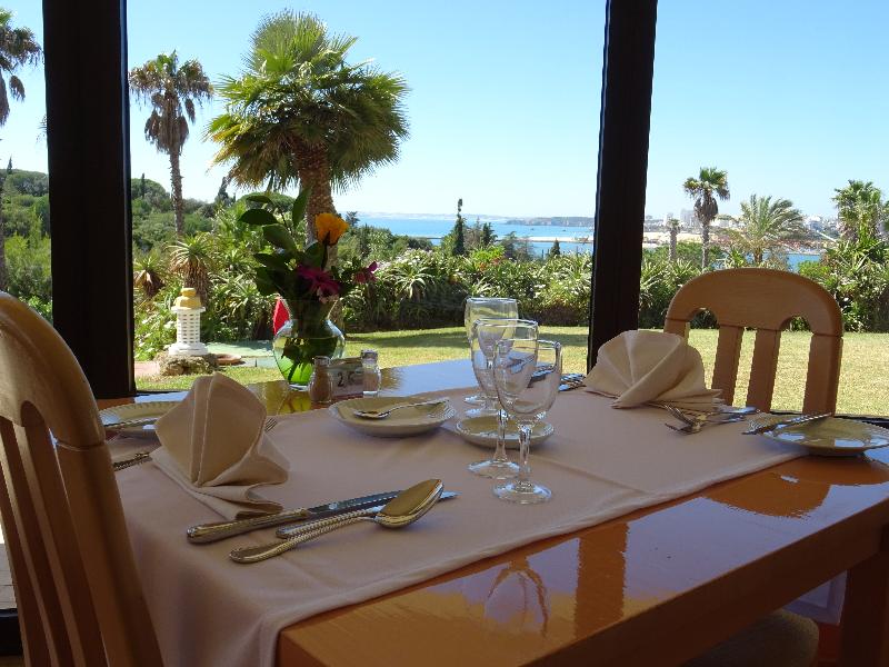 Casabela - Restoran