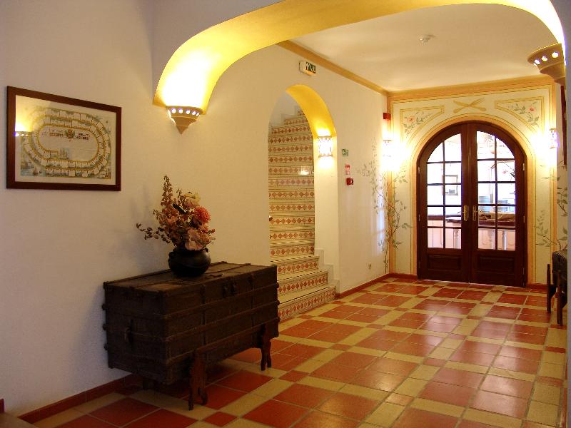 Casabela - Restoran