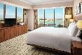 Hilton Garden Inn Al Jubail, Saudi Arabia oda fotoğrafı