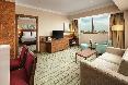 Hilton Garden Inn Al Jubail, Saudi Arabia oda fotoğrafı