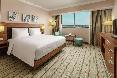 Hilton Garden Inn Al Jubail, Saudi Arabia oda fotoğrafı