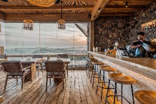 Alissachni Mykonos fotoÄŸrafÄ±