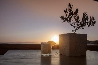 Alissachni Mykonos fotoÄŸrafÄ±