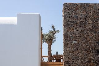 Alissachni Mykonos fotoÄŸrafÄ±