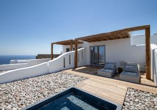 Alissachni Mykonos fotoÄŸrafÄ±