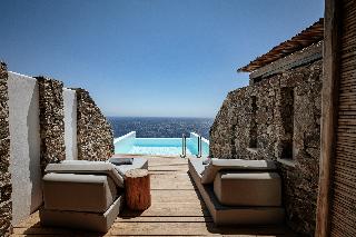 Alissachni Mykonos fotoÄŸrafÄ±