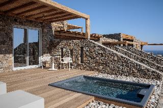 Alissachni Mykonos fotoÄŸrafÄ±
