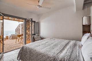 Alissachni Mykonos fotoÄŸrafÄ±