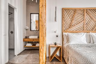 Alissachni Mykonos fotoÄŸrafÄ±