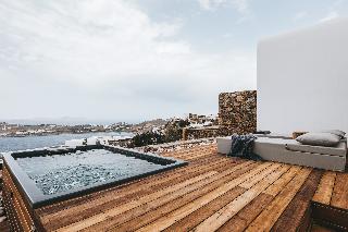 Alissachni Mykonos fotoÄŸrafÄ±