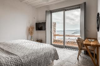 Alissachni Mykonos fotoÄŸrafÄ±