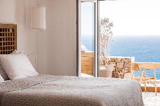 Alissachni Mykonos fotoÄŸrafÄ±