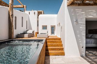 Alissachni Mykonos fotoÄŸrafÄ±