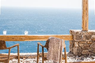 Alissachni Mykonos fotoÄŸrafÄ±