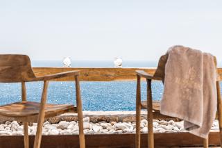 Alissachni Mykonos fotoÄŸrafÄ±