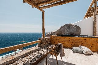 Alissachni Mykonos fotoÄŸrafÄ±