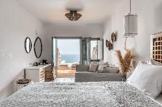 Alissachni Mykonos fotoÄŸrafÄ±