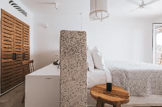 Alissachni Mykonos fotoÄŸrafÄ±