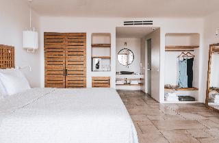 Alissachni Mykonos fotoÄŸrafÄ±