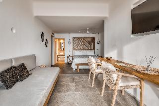 Alissachni Mykonos fotoÄŸrafÄ±