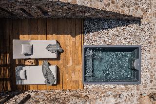 Alissachni Mykonos fotoÄŸrafÄ±