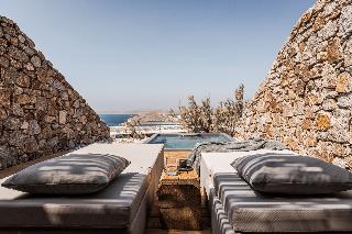 Alissachni Mykonos fotoÄŸrafÄ±