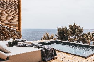 Alissachni Mykonos fotoÄŸrafÄ±