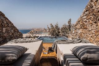 Alissachni Mykonos fotoÄŸrafÄ±