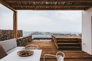 Alissachni Mykonos fotoÄŸrafÄ±