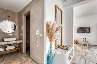 Alissachni Mykonos fotoÄŸrafÄ±
