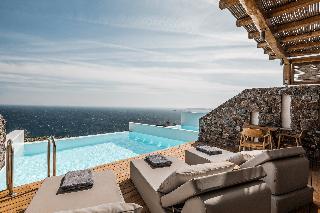 Alissachni Mykonos fotoÄŸrafÄ±