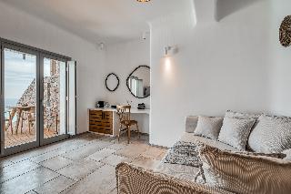Alissachni Mykonos fotoÄŸrafÄ±