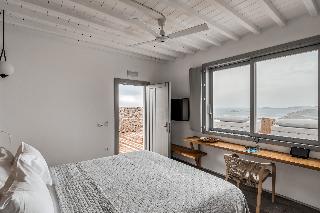 Alissachni Mykonos fotoÄŸrafÄ±