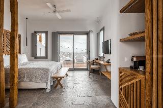 Alissachni Mykonos fotoÄŸrafÄ±