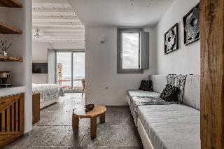 Alissachni Mykonos fotoÄŸrafÄ±