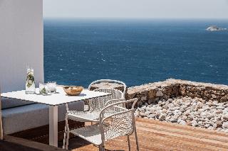 Alissachni Mykonos fotoÄŸrafÄ±